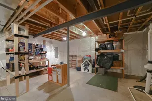43968 Swift Fox Dr, California, MD 20619 - Photo 52