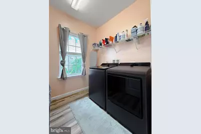 43968 Swift Fox Drive, California, MD 20619 - Photo 46