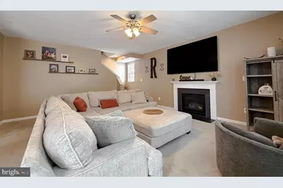 43968 Swift Fox Drive, California, MD 20619 - Photo 8