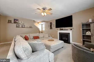 43968 Swift Fox Dr, California, MD 20619 - Photo 8