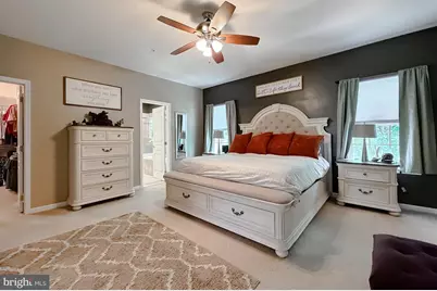 43968 Swift Fox Drive, California, MD 20619 - Photo 26