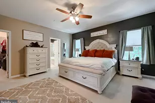 43968 Swift Fox Dr, California, MD 20619 - Photo 26