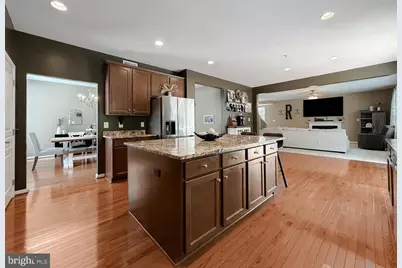 43968 Swift Fox Drive, California, MD 20619 - Photo 12