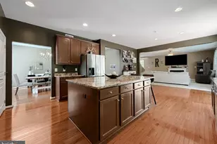 43968 Swift Fox Dr, California, MD 20619 - Photo 12