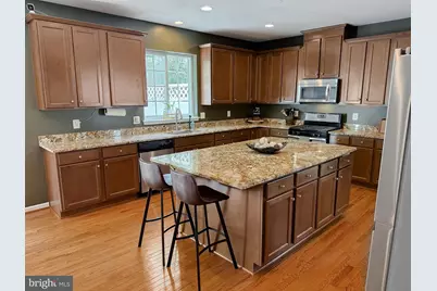 43968 Swift Fox Drive, California, MD 20619 - Photo 16