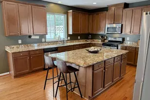 43968 Swift Fox Dr, California, MD 20619 - Photo 16