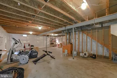 43968 Swift Fox Drive, California, MD 20619 - Photo 54