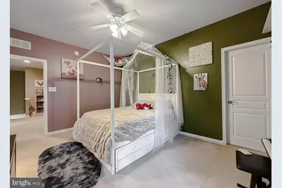 43968 Swift Fox Drive, California, MD 20619 - Photo 38