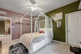 43968 Swift Fox Dr, California, MD 20619 - Photo 38