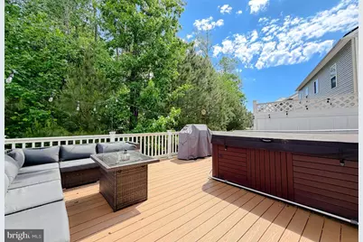 43968 Swift Fox Drive, California, MD 20619 - Photo 14