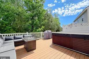 43968 Swift Fox Dr, California, MD 20619 - Photo 14
