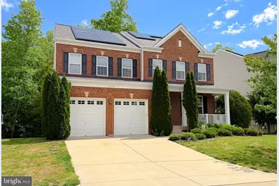 43968 Swift Fox Drive, California, MD 20619 - Photo 2