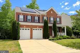 43968 Swift Fox Dr, California, MD 20619 - Photo 2