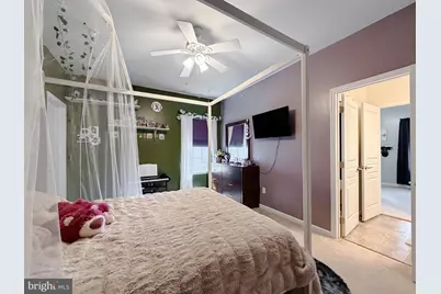 43968 Swift Fox Drive, California, MD 20619 - Photo 40