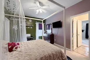 43968 Swift Fox Dr, California, MD 20619 - Photo 40