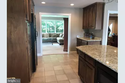 48188 Mulberry Lane, Saint Inigoes, MD 20684 - Photo 24