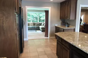 48188 Mulberry Ln, Saint Inigoes, MD 20684 - Photo 24