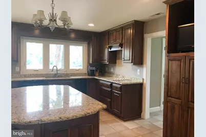 48188 Mulberry Lane, Saint Inigoes, MD 20684 - Photo 22