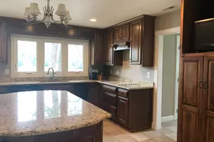 48188 Mulberry Ln, Saint Inigoes, MD 20684 - Photo 22