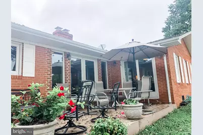 48188 Mulberry Lane, Saint Inigoes, MD 20684 - Photo 6