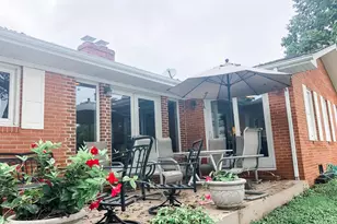 48188 Mulberry Ln, Saint Inigoes, MD 20684 - Photo 6