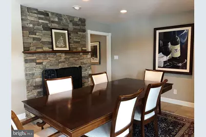 48188 Mulberry Lane, Saint Inigoes, MD 20684 - Photo 20