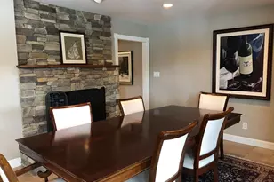 48188 Mulberry Ln, Saint Inigoes, MD 20684 - Photo 20