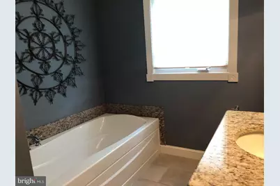 48188 Mulberry Lane, Saint Inigoes, MD 20684 - Photo 38