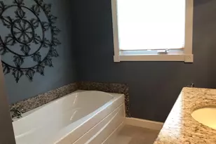 48188 Mulberry Ln, Saint Inigoes, MD 20684 - Photo 38