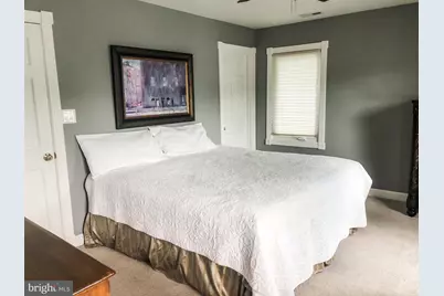 48188 Mulberry Lane, Saint Inigoes, MD 20684 - Photo 30