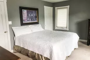 48188 Mulberry Ln, Saint Inigoes, MD 20684 - Photo 30
