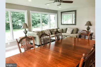48188 Mulberry Lane, Saint Inigoes, MD 20684 - Photo 28