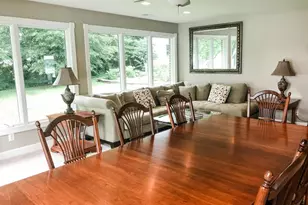 48188 Mulberry Ln, Saint Inigoes, MD 20684 - Photo 28