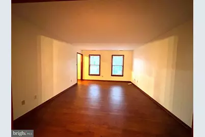 41475 Bea Court, Leonardtown, MD 20650 - Photo 6
