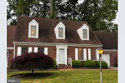 41475 Bea Court, Leonardtown, MD 20650 - Photo 2