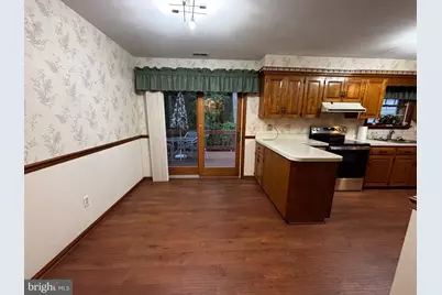 41475 Bea Court, Leonardtown, MD 20650 - Photo 10