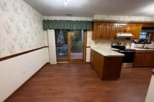 41475 Bea Ct, Leonardtown, MD 20650 - Photo 10