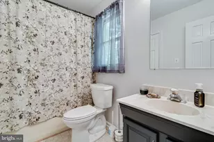 39830 Stillwater Wy, Mechanicsville, MD 20659 - Photo 16