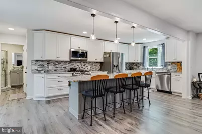 39830 Stillwater Way, Mechanicsville, MD 20659 - Photo 6