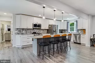 39830 Stillwater Wy, Mechanicsville, MD 20659 - Photo 6