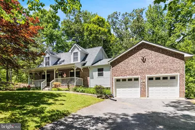 39830 Stillwater Way, Mechanicsville, MD 20659 - Photo 2