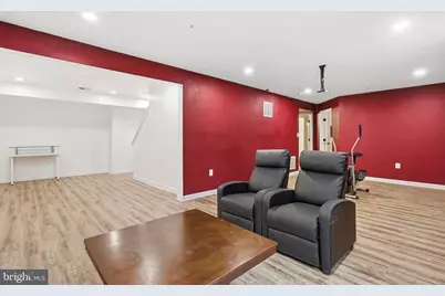 46021 W Westbury Boulevard, Lexington Park, MD 20653 - Photo 30