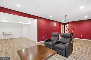 46021 W Westbury Blvd, Lexington Park, MD 20653 - Photo 30