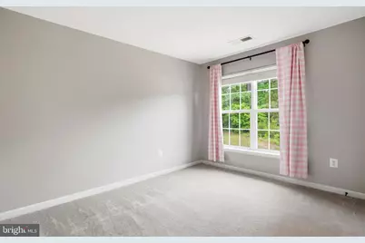 46021 W Westbury Boulevard, Lexington Park, MD 20653 - Photo 20
