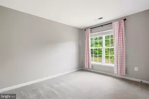 46021 W Westbury Blvd, Lexington Park, MD 20653 - Photo 20