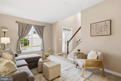 46021 W Westbury Boulevard, Lexington Park, MD 20653 - Photo 6
