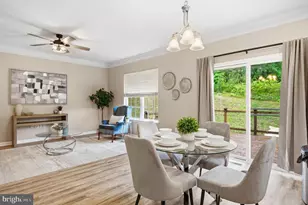 46021 W Westbury Blvd, Lexington Park, MD 20653 - Photo 12