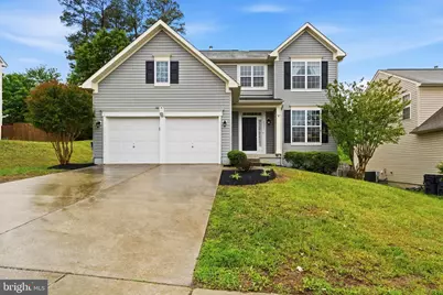 46021 W Westbury Boulevard, Lexington Park, MD 20653 - Photo 1