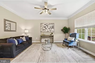 46021 W Westbury Boulevard, Lexington Park, MD 20653 - Photo 14