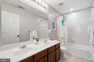 46021 W Westbury Blvd, Lexington Park, MD 20653 - Photo 26